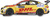 SCX Advance Audi RS3 LMS TCR DHL
