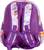 A Little Lovely Company - Kindergartenrucksack - Prinzessin