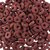 Pochúťka Nature Land Brunch repové krúžky 105g