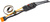 Regulador Spektrum Smart Avian 30A 3-6S