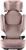 Autosedačka Kidfix Pro M Style, Dusty Rose