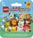 LEGO® Minifigúrka 71051 28. séria – zvieratá
