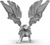 Schleich Gladiatore Lupo di Ghiaccio