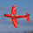 E-flite Pilatus PC-21 1.3m BNF Basic AS3X+ SAFE Select
