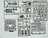 Model Kit military 3546 - BA-3 Armored Car (re-release) (1:35)