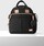 Skip Hop Taška prebaľovacia/batoh 6v1 Suite Set Black
