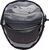 Sacca sportiva Topgal RAMY 25055