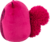 SQUISHMALLOWS Vínová veverička - Mamina