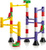Quercetti Migoga Marble Run - guličková dráha - štartovný set - 45 ks