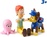 Spin Master Paw Patrol Balenie troch figúrok Chase