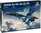 Model Kit letadlo 1379 - SUKHOI SU-34/SU-32 FN (1:72)