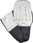 EASYWALKER Fusak Coral Black