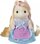 Sylvanian Families Poník s vlasmi v kaderníctve