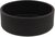Miska Dog Fantasy EcoStyle šedá 12cm, 350ml
