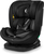 Lionelo Autosedačka Bastiaan i-Size (40-150 cm) Black Carbon