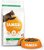 IAMS Cat Adult Chicken 2kg