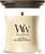 WW Kerze Klein Lush Pomelo