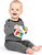 BABY EINSTEIN Juguete musical Piano 3m+