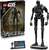 LEGO® Star Wars 75434 Bezpečnostný droid K-2SO™