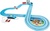 Autodráha Carrera FIRST - 63032 Paw Patrol
