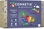 CONNETIX® Rainbow Mini Pack magnetická stavebnica 24 ks