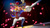 SWITCH Princess Peach: Showtime!