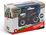 Bburago 10cm Farm Traktor 10cm Valtra N174 mit Frontlader