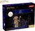 Schleich Адвентен календар мини фигурки Хари Потър 2. серия