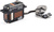 Spektrum servo A170 HV Hi-Torq Hi-Speed MG Digital Mini