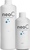 Neo C 300 ml