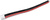 Balančný kábel 2S-XH samica 22AWG 10cm