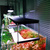 Chihiros LED WRGB II PRO 30 37W 30-45cm