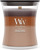 WW Trilogy Kerze Mittel Radiant Cashmere