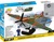 Cobi II WW Hawker Hurricane No 302 Sqn. RAF, 1:32, 373 k, 1 f