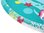 Bestway Piscina gonfiabile mondo marino, spruzzante, diametro 1,65 m