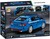 Cobi Škoda Octavia IV RS, 1:12, 2350 k