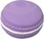 Displej Hračky Dog Fantasy Latex Macaroon set 60ks