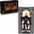 LEGO® Icons 10367 Knižná zarážka: Pán prsteňov – Balrog™