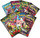 Pokémon TCG: Pokémon TCG: Mega Zygarde ex Premium Collection
