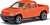 Siku Set mit 10 Sportwagen