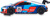 SCX Compact Audi R8 LMS GT3 Audi Sport