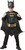 BATMAN BC detský kostým veľkosť S(122-128cm)
