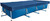 Intex 28080 Krycia plachta 450 x 220 cm