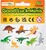 Safari® Fun pack Dinosaury 8 figúrok