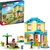 LEGO® Friends 41724 Casa di Paisley