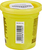 HASBRO – Play-Doh barattolo 85 g giallo