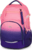 Mochila escolar OXY Ombre Apricot