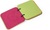 Bigjigs Toys Libro da bagno