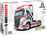 Modellbausatz LKW 3976 - Iveco S-Way Abarth (Show Truck) (1:24)