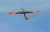 Limit Pre 1.7m ARF